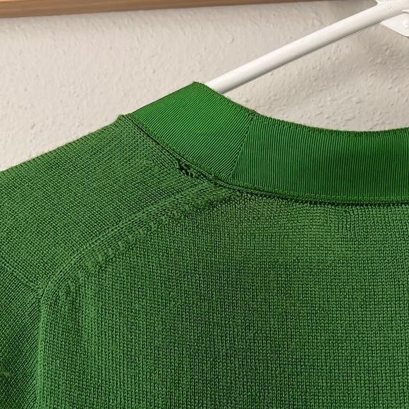 J Crew cardigan - Picture 5 of 6